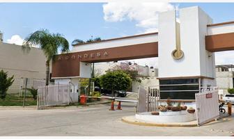 Foto de inmueble en Calle Condesa de Griñón #00, Col. La Condesa C.P. 37440, León