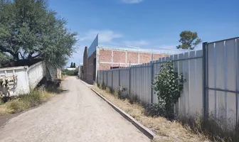 Foto de inmueble en Segunda Cerrada de la Fe #106, Col. La Cruz C.P. 38144, Celaya