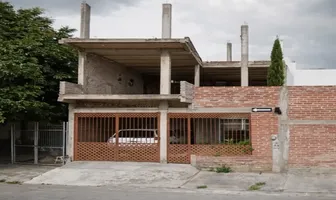Foto de inmueble en P° DEL ESTABLO #., Col. La Ermita C.P. 37358, León