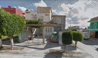 Foto de inmueble en PASEO DEL ASADON #00, Col. La Ermita C.P. 37358, León