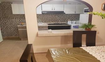 Foto de inmueble en calle 1, Col. La Escalera San Javier C.P. 36060, Guanajuato