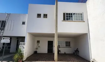 Foto de inmueble en Sin nombre de calle, Col. La Esmeralda C.P. 37660, León