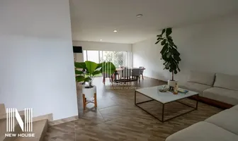 Foto de inmueble en Sin nombre de calle, Col. La Esmeralda C.P. 37660, León