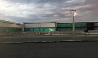 Foto de inmueble en Av La estancia #700Int. 15,16,18,19,20,21, Col. La Estancia C.P. 38185, Apaseo el Grande