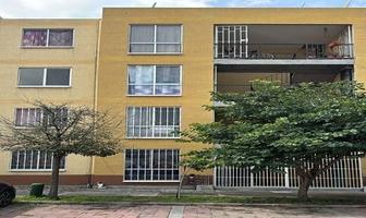 Foto de inmueble en Avenida Apaseo, Col. La Estancia C.P. 38185, Apaseo el Grande