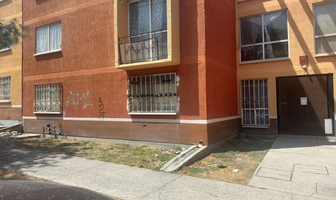 Foto de inmueble en DE LAS PLAZAS, Col. La Estancia C.P. 38185, Apaseo el Grande