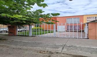 Foto de inmueble en DE LOS PORTALES, Col. La Estancia C.P. 38185, Apaseo el Grande