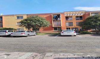 Foto de inmueble en De las Plazas, Col. La Estancia C.P. 38185, Apaseo el Grande