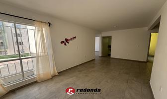 Foto de inmueble en La Estancia 1064, Col. La Estancia C.P. 38185, Apaseo el Grande