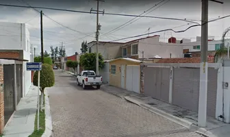 Foto de inmueble en MANCHESTER #0, Col. La Estancia C.P. 36615, Irapuato