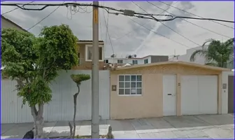 Foto de inmueble en Manchester #00, Col. La Estancia C.P. 36615, Irapuato
