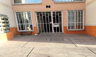 Foto de inmueble en Paseo de la Estancia, Col. La Estancia C.P. 38185, Apaseo el Grande