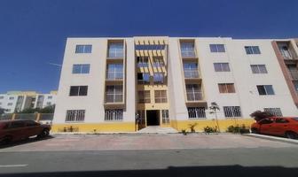 Foto de inmueble en Paseo la estancia, Col. La Estancia C.P. 38185, Apaseo el Grande