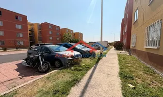 Foto de inmueble en Sin nombre de calle, Col. La Estancia C.P. 38185, Apaseo el Grande