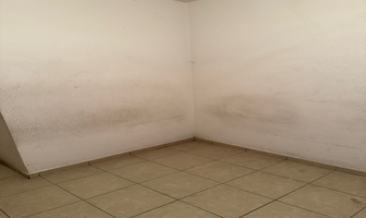 Foto de inmueble en VIVIENDA SUJETA A REGIMEN DE PROPIEDAD EN CONDOMINIO, MARCADA CON EL NUMERO 103 CIENTO TRES, INTERIO, Col. La Estancia C.P. 38185, Apaseo el Grande