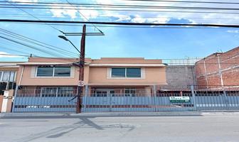 Foto de inmueble en York, Col. La Estancia C.P. 36615, Irapuato