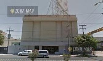 Foto de inmueble en Blvd. Hidalgo, Col. La Florida C.P. 37190, León