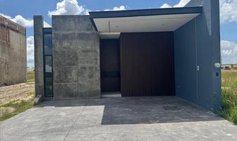 Foto de inmueble en Casa en Venta Loma Alta, León, Guanajuato, Col. La Foresta C.P. 37669, León