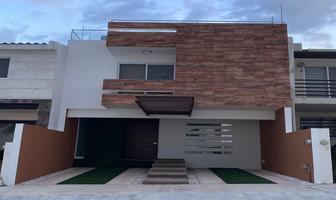 Foto de inmueble en Casa en Venta en La Foresta Zona Norte, Col. La Foresta C.P. 37669, León