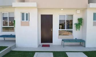 Foto de inmueble en Vive con Tranquilidad y Confort: Tu Nuevo Hogar con Amenidades en la Zona Norte, Col. La Fragua C.P. 37357, León