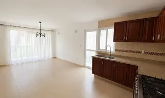 Foto de inmueble en Sin nombre de calle, Col. La Giralda Residencial C.P. 36626, Irapuato