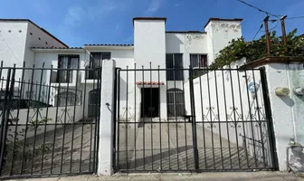 Foto de inmueble en BOULEVARD HERMEREGILDO BUSTOS #1417, Col. La Hacienda C.P. 37178, León
