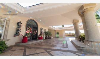 Foto de inmueble en CASA en VENTA  #., Col. La Hacienda de León Residencial y Golf C.P. 37295, León