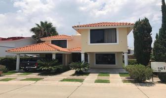 Foto de inmueble en Sin nombre de calle #., Col. La Hacienda de León Residencial y Golf C.P. 37295, León