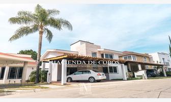 Foto de inmueble en Sin nombre de calle #.Int. ., Col. La Hacienda de León Residencial y Golf C.P. 37295, León