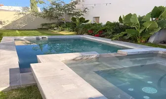 Foto de inmueble en Sin nombre de calle, Col. La Hacienda de León Residencial y Golf C.P. 37295, León
