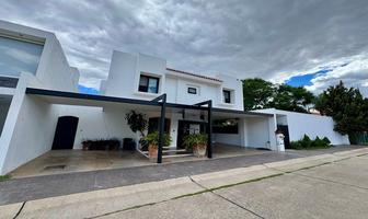Foto de inmueble en hacienda de los cobos, Col. La Hacienda de León Residencial y Golf C.P. 37295, León