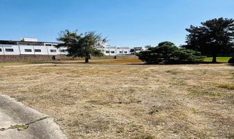 Foto de inmueble en la hacienda, Col. La Hacienda de León Residencial y Golf C.P. 37295, León