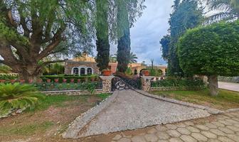 Foto de inmueble en La Herradura Campestre, Col. La Herradura C.P. 37170, León