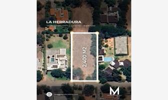Foto de inmueble en La Herradura #1, Col. La Herradura C.P. 37170, León