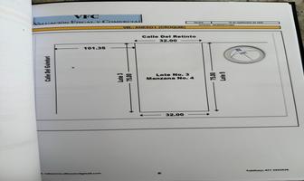 Foto de inmueble en Retinto, Col. La Herradura C.P. 37544, León