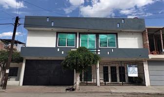 Foto de inmueble en De Las Ranas #143Int. ahora 345, Col. La Lagunita C.P. 37106, León