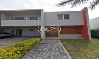 Foto de inmueble en SAN LORENZO RESIDENCIAL, Col. La Laja C.P. 38136, Celaya