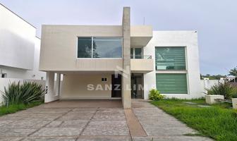 Foto de inmueble en San Marino, Col. La Laja C.P. 38136, Celaya