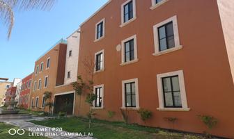Foto de inmueble en Av. Acueducto, Col. La Lejona C.P. 37765, San Miguel de Allende