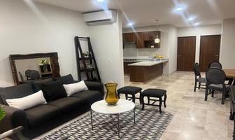 Foto de inmueble en Av. Paseo Real, Col. La Lejona C.P. 37765, San Miguel de Allende