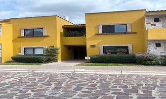 Foto de inmueble en Av. Paseo Real, Col. La Lejona C.P. 37765, San Miguel de Allende