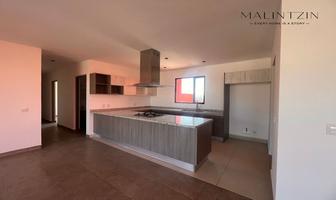 Foto de inmueble en Coto Estrella A300, Col. La Lejona C.P. 37765, San Miguel de Allende