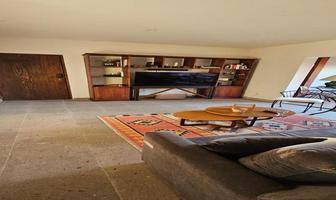 Foto de inmueble en El Milagro Residencial, San Miguel de Allende, Col. La Lejona C.P. 37765, San Miguel de Allende