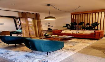 Foto de inmueble en Fracc. El Milagro, Col. La Lejona C.P. 37765, San Miguel de Allende