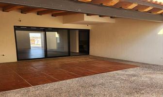 Foto de inmueble en La Condesa Privada, San Miguel de Allende, Col. La Lejona C.P. 37765, San Miguel de Allende