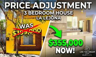 Foto de inmueble en Lote 23, Manzana "R" Lucero 17 A, La Lejona, San Miguel De Allende, Guanajuato, Mexico, 37765, Col. La Lejona C.P. 37765, San Miguel de Allende