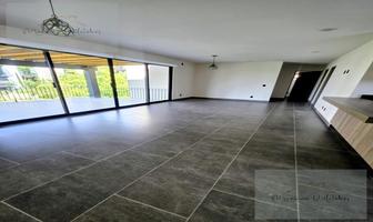 Foto de inmueble en Nueva Escondida Residencial, San Miguel de Allende, Col. La Lejona C.P. 37765, San Miguel de Allende