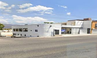 Foto de inmueble en Paseo Real Esquina con Libramiento 55, Col. La Lejona C.P. 37765, San Miguel de Allende