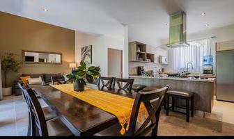 Foto de inmueble en Renta Casa en Residencial Privado con Casa Club, Col. La Lejona C.P. 37765, San Miguel de Allende