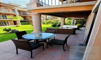 Foto de inmueble en Residencial El Milagro 18, Col. La Lejona C.P. 37765, San Miguel de Allende